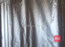 烤红薯的做法图解3