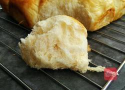 小餐包的做法图解8