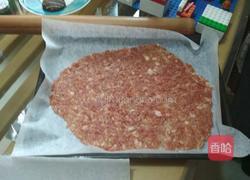 猪肉铺的做法图解5