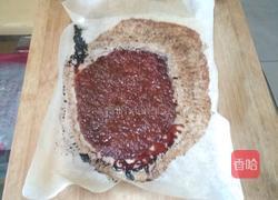 猪肉铺的做法图解10