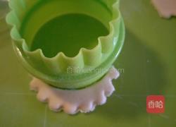 财神造型可爱小猪的做法图解9