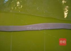 财神造型可爱小猪的做法图解11