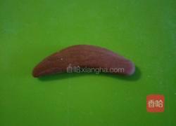 财神造型可爱小猪的做法图解14