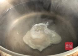 班尼迪克蛋的做法图解7