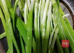 炉包的做法图解1