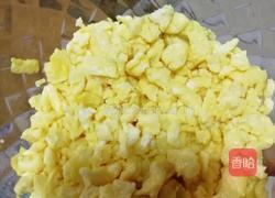 炉包的做法图解3