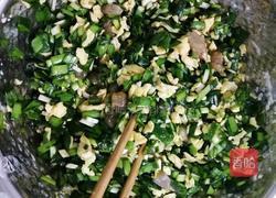 炉包的做法图解4