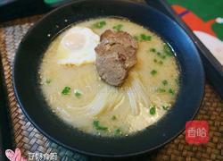 超级好吃的日式叉烧肉的做法图解11