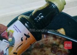 超级好吃的日式叉烧肉的做法图解5