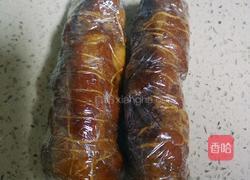 超级好吃的日式叉烧肉的做法图解7