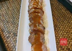 超级好吃的日式叉烧肉的做法图解9