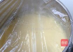 法式甜品“舒芙蕾”的做法图解10