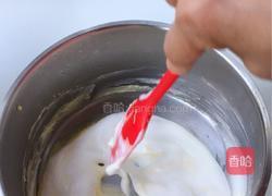 法式甜品“舒芙蕾”的做法图解14