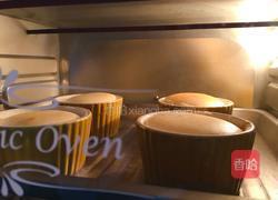 法式甜品“舒芙蕾”的做法图解18