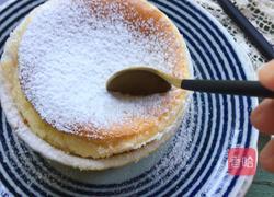 法式甜品“舒芙蕾”的做法图解22