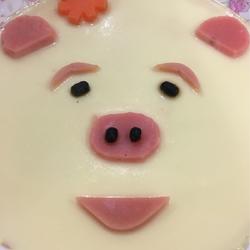 蒸水蛋的做法[图]