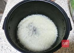 超简单锅包饭的做法图解1