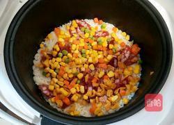 超简单锅包饭的做法图解3