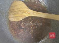 老干妈酱油捞面的做法图解10