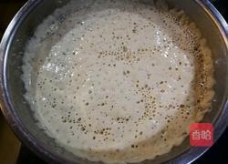 烤箱版满煎糕的做法图解4