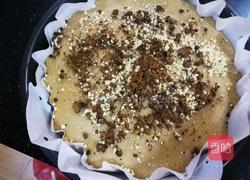 烤箱版满煎糕的做法图解6