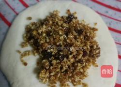 广式绵软馒头的做法图解11
