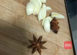 红烧排骨的做法图解4