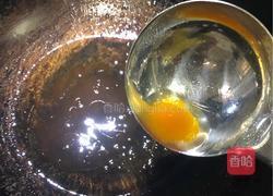 红烧排骨的做法图解9