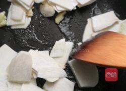 素几样的做法图解4