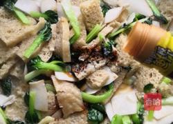 素几样的做法图解8