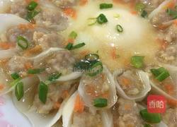 花开富贵的做法图解25