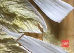 Illustration of how to make flowers bloom and prosper 3