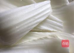 花开富贵的做法图解4