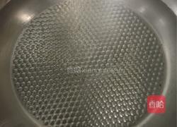 花开富贵的做法图解5