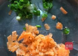 花开富贵的做法图解16