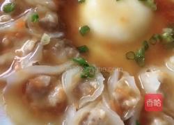 花开富贵的做法图解23