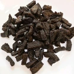 黑胡椒牛肉干的做法[图]