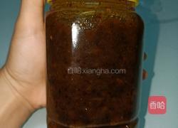 蜂蜜红枣茶的做法图解5