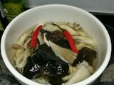 一人食麻辣烫的做法[图]