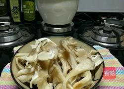 一人食麻辣烫的做法图解2