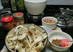 一人食麻辣烫的做法图解3