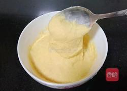 南瓜鸡肉面线 (宝宝辅食)的做法图解8