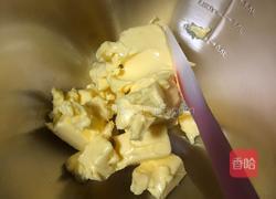 趣多多巧克力豆曲奇饼干【77分享】的做法图解2