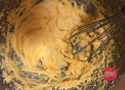 趣多多巧克力豆曲奇饼干【77分享】的做法图解6