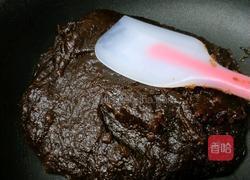 免过筛枣泥的做法图解3