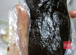 免过筛枣泥的做法图解4