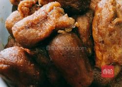 免过筛枣泥的做法图解2