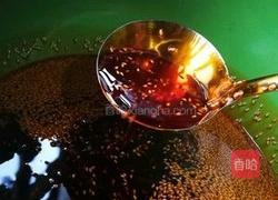 万能红油制作方法的做法图解4