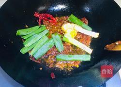 酱香鸡爪的做法图解6