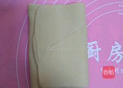 自制苹果派的做法图解4